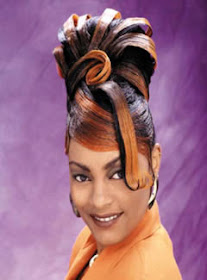 Short Hairstyles Short Curly Hairstyles Black Hairstyles Prom