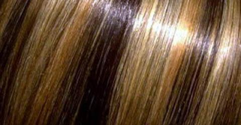 hair hairstyles: Light Brown Hair Colors