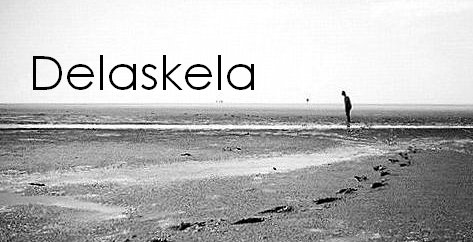 Delaskela