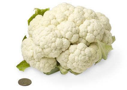 [27-cauliflower.jpg]