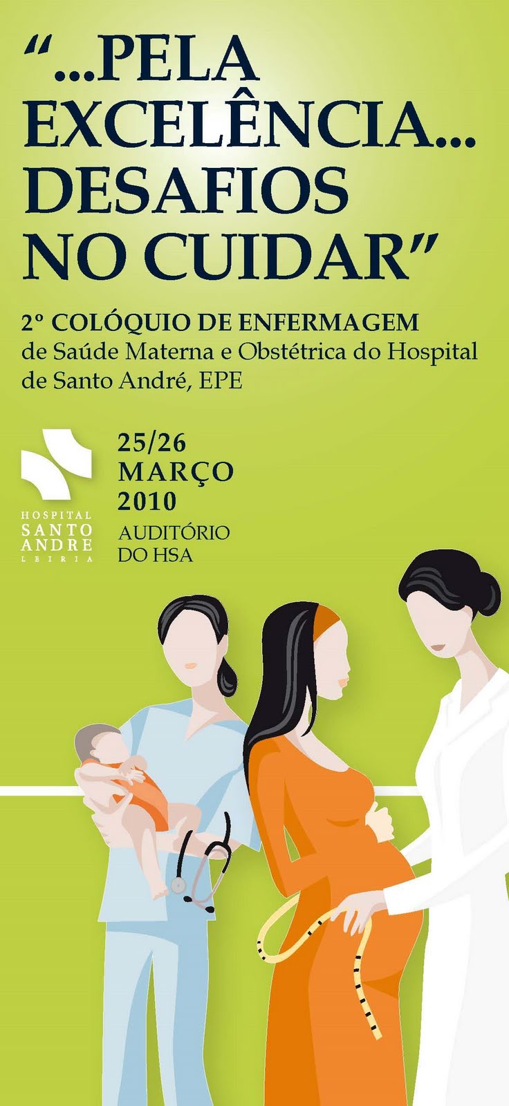 [09168_folheto_programa_final_Page_1.jpg]