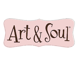 Art & Soul