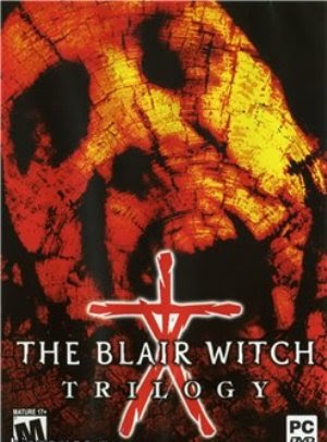 download curse of the blair witch for free download curse of the blair witch for free