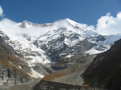 Himalaya