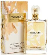 This is the last of the Sarah Jessica Parker Perfumes. This is a spicy, warm and sensual fragrance.