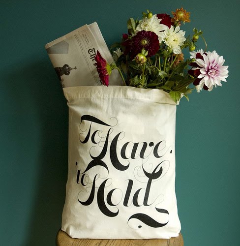 M langerie Welcome Bags and Who 39s Who Wedding Chart