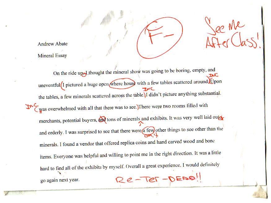write essay describing your best friend write essay describing your best friend