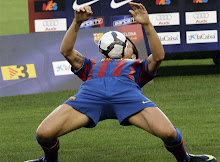 Ibrahimovic