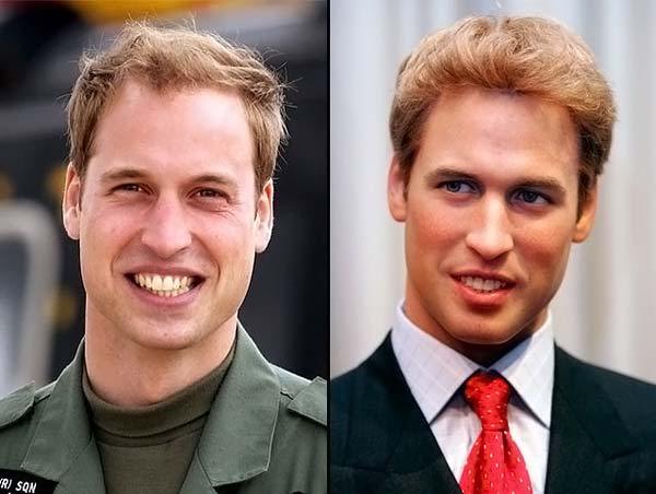 prince william and prince harry young. prince william and harry young