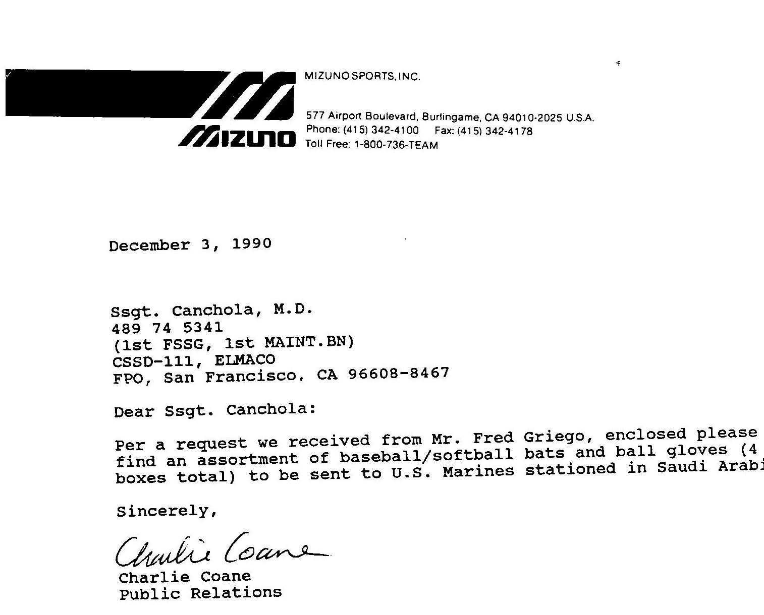 mizuno wave legend 4 2016