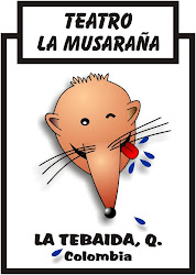 IR A PAGINA PRINCIPAL