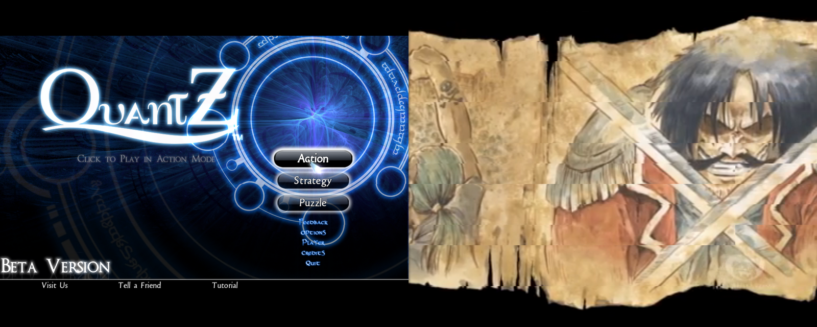 [Screenshot.png]