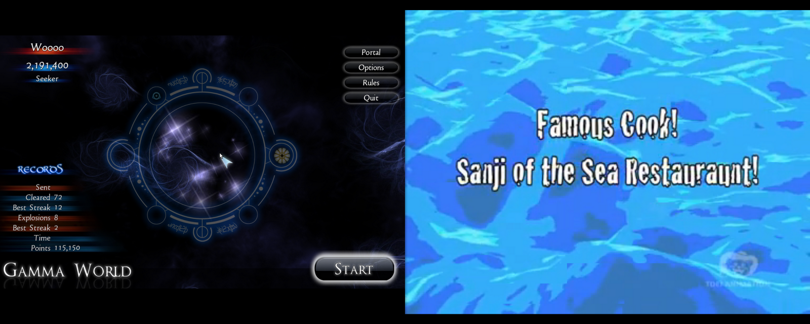 [Screenshot-2.png]