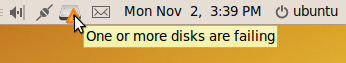 [icon-mouseover.png]