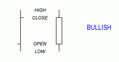 Basic options trading books