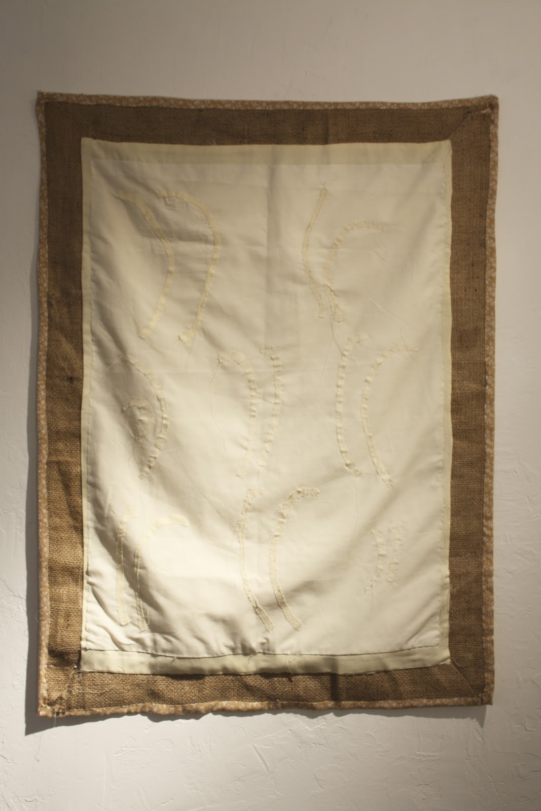 S Fabric