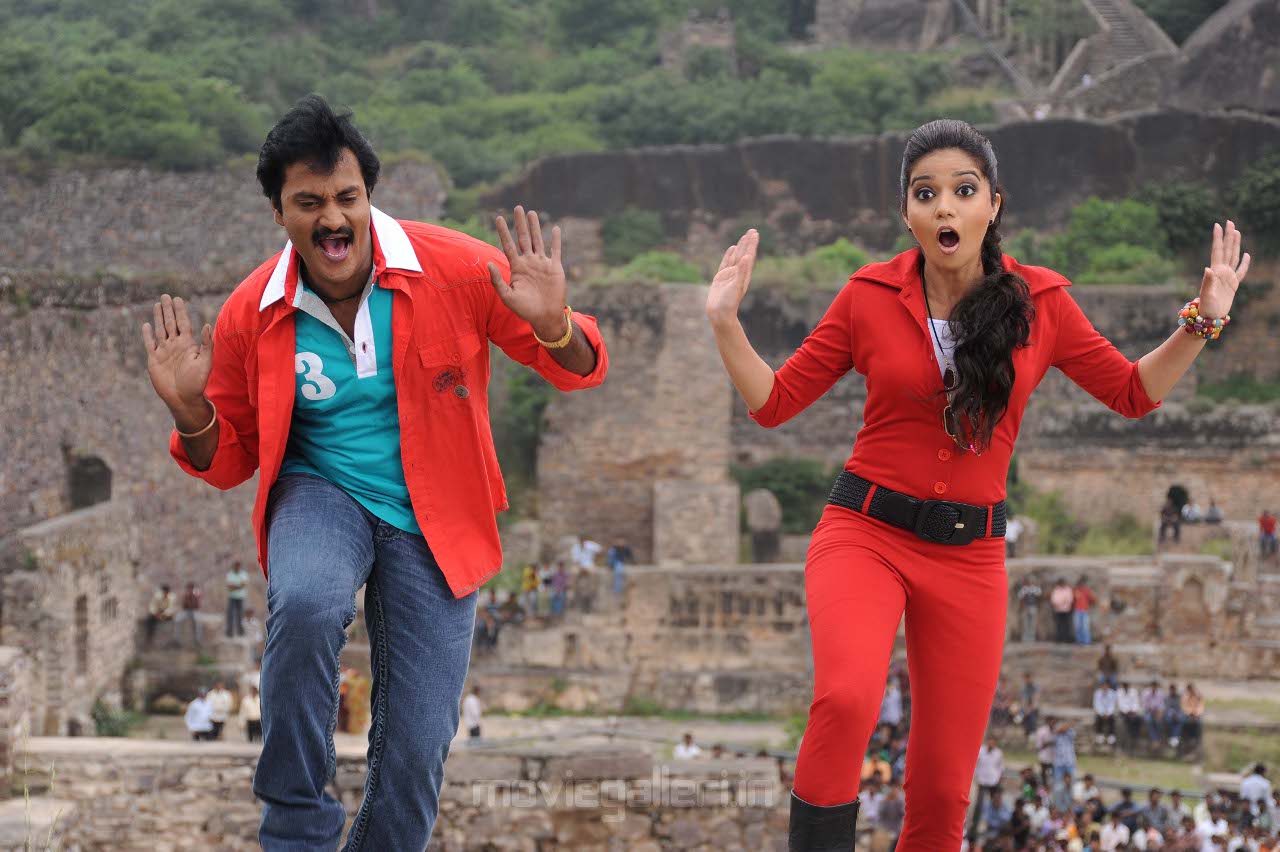 Ksd appalaraju full movie