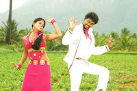 Nayanthara+in+yama+kantri