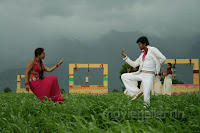 Nayanthara+hot+in+yama+kantri