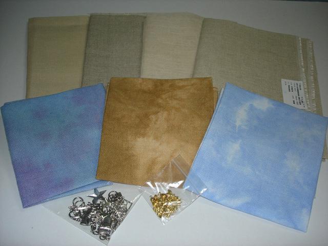 [Charms+&+Linens.JPG]
