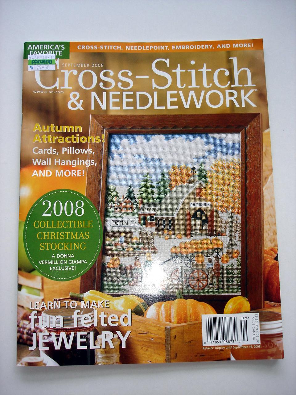 [CSN+September+2008.JPG]