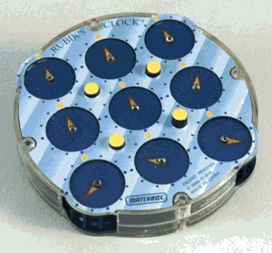 rubiks-clock.gif