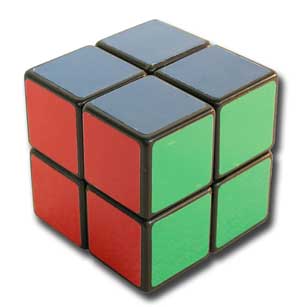 rubik+2x2.jpg