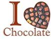 I Luv Chocolate