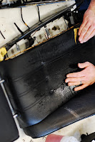 Reggies MotorWorks | Repairing BMW, Audi, Mercedes
