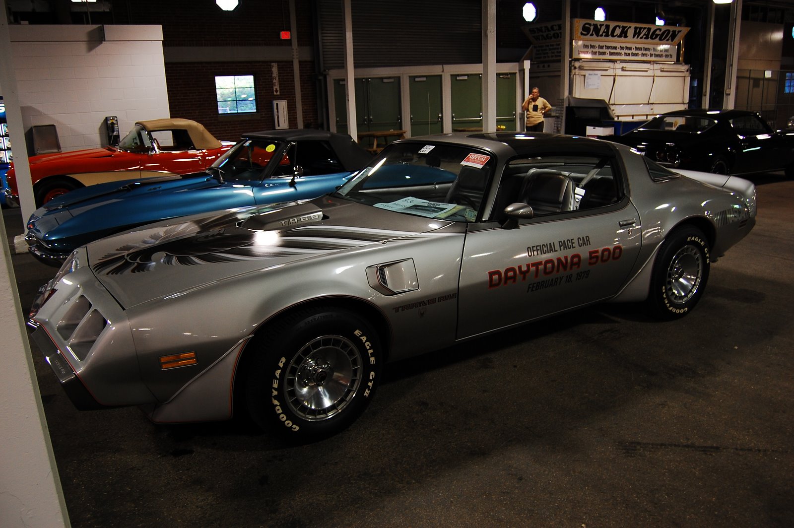 [Mecum+Auto+Auction-9150.JPG]