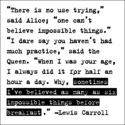 [lewis+carroll+quote.jpg]