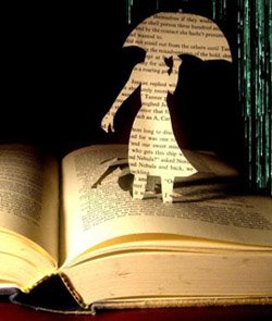 MY Illustrated "QUOTES"