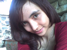 Foto Saya