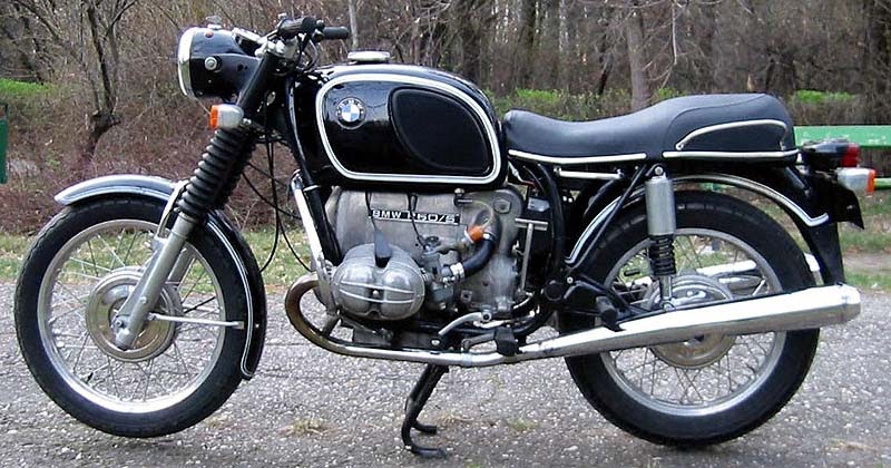 1971 bmw r60 classic and vintage motorcycles 1971 bmw r60 classic and vintage motorcycles