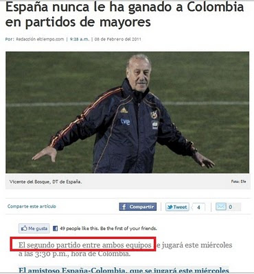 Noticia.jpg