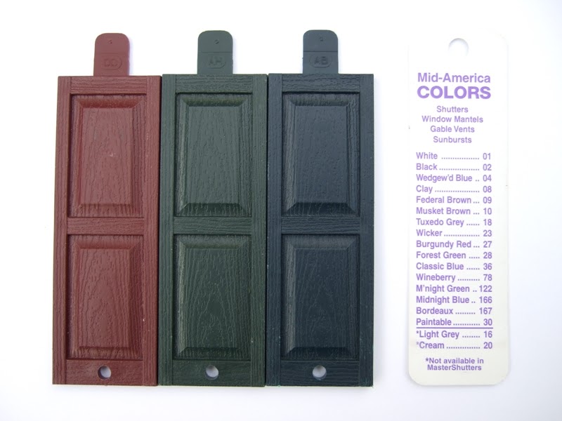 Professional Painting Tips and Techniques Sherwin Williams Exterior