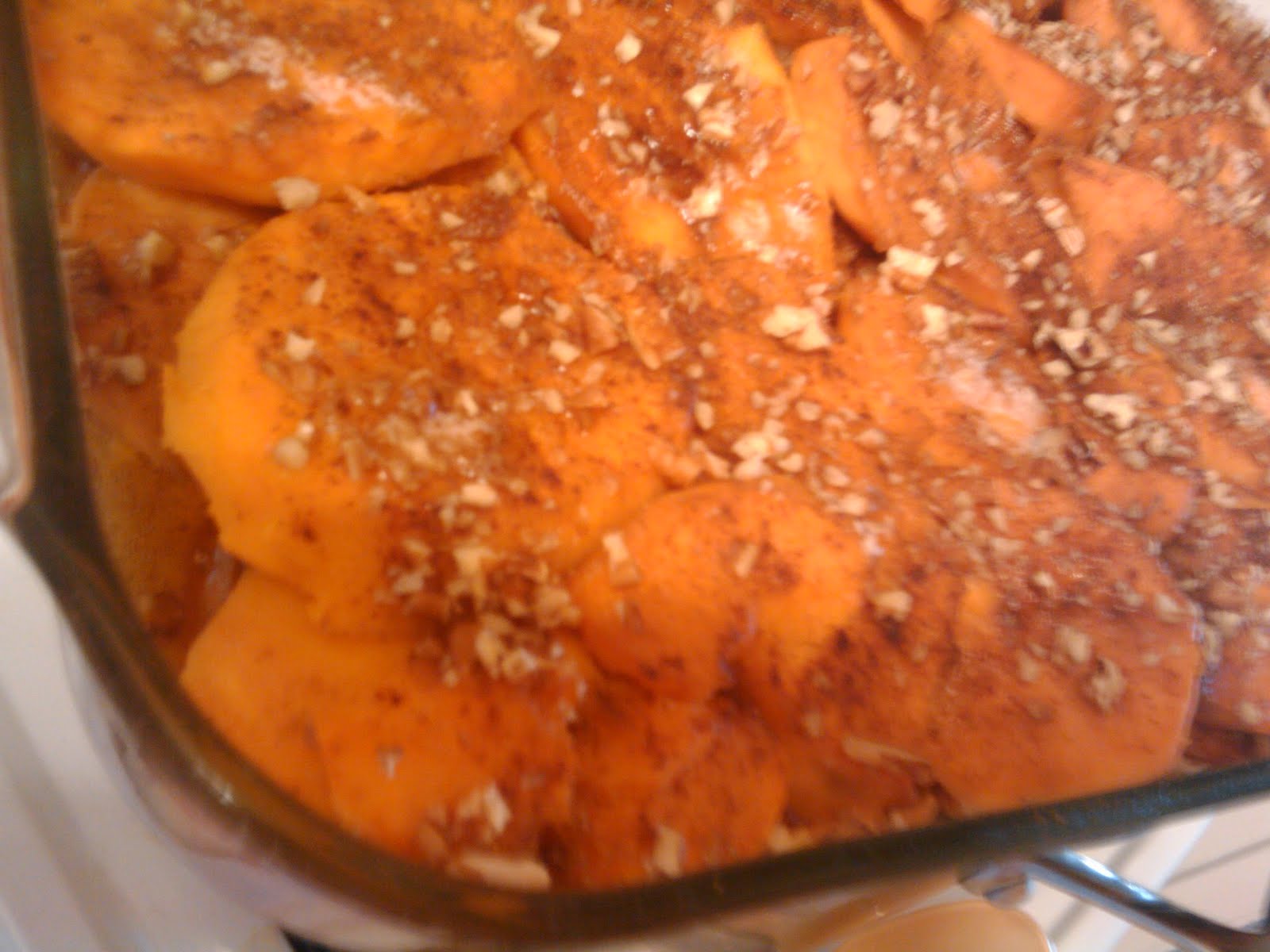 from the mind of laura thanksgiving and candied yams from the mind of laura thanksgiving and candied yams