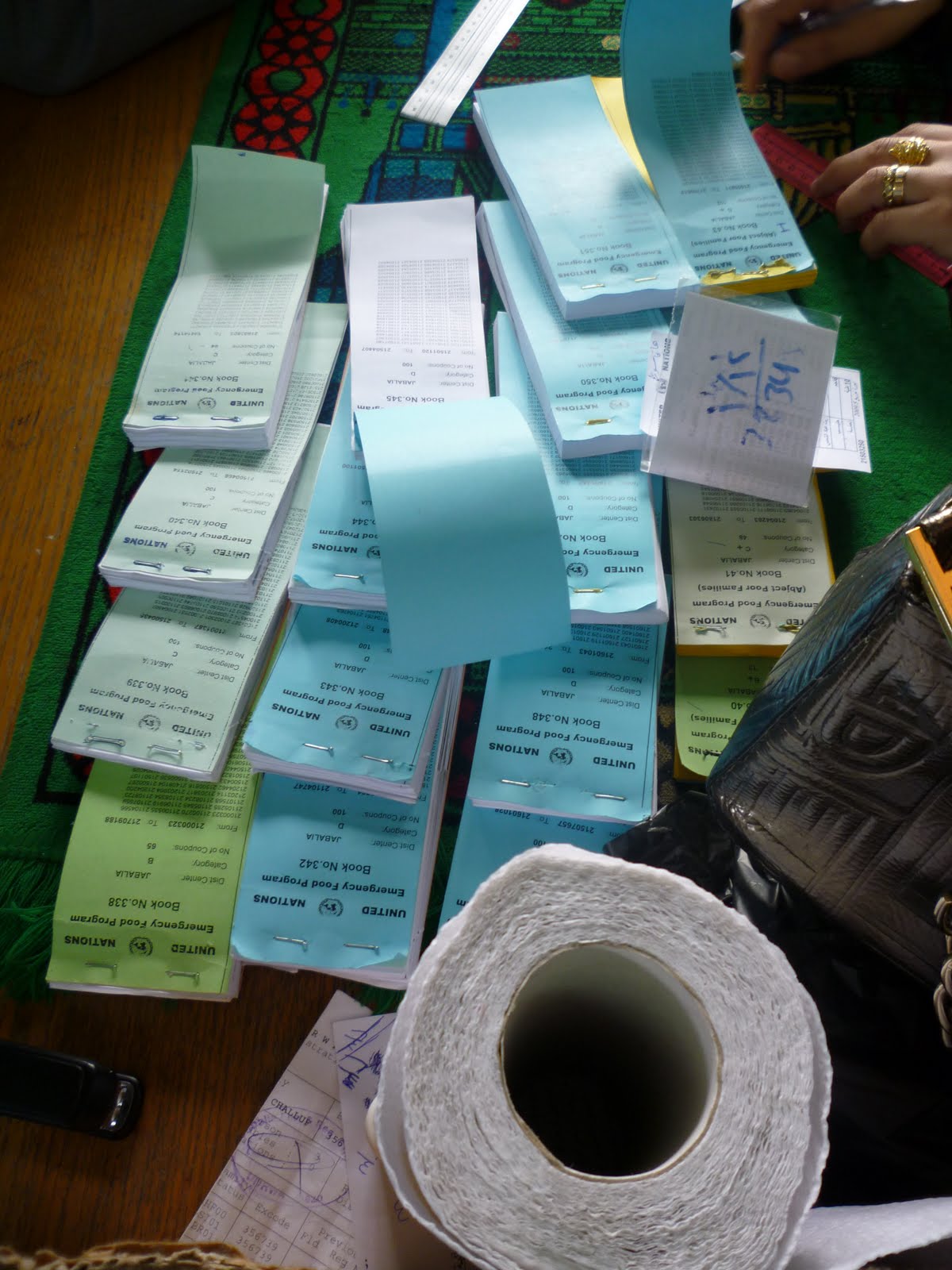 [P1010931.JPG]