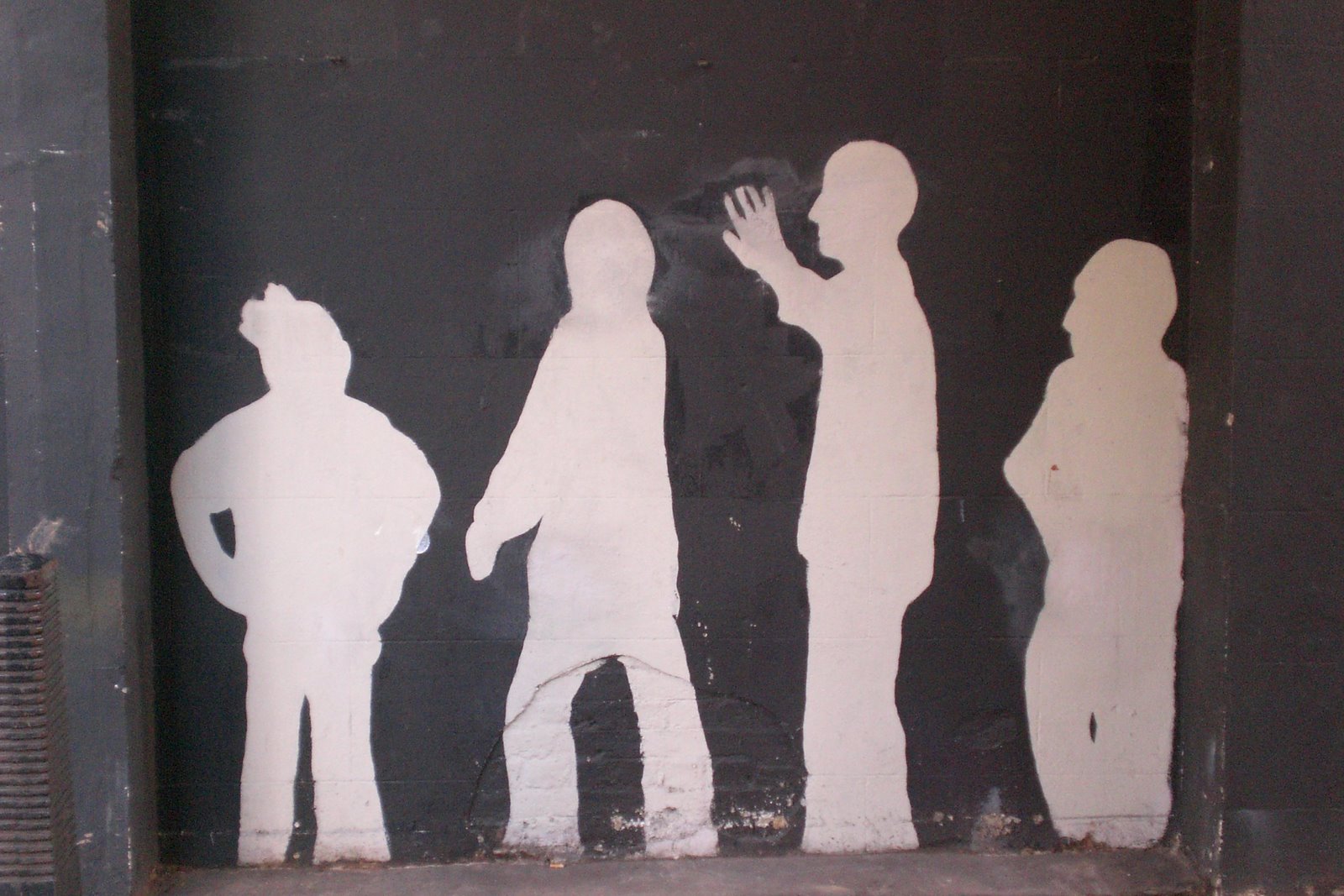[Mural+3.JPG]
