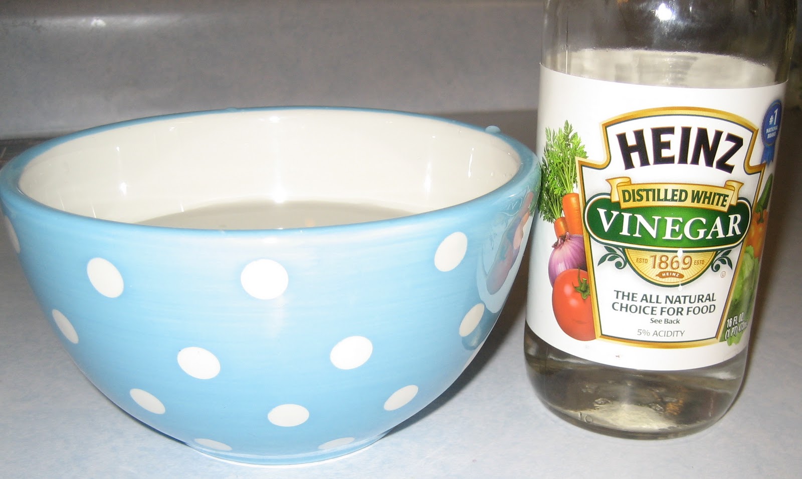 How to Clean Uggs Thriving Home