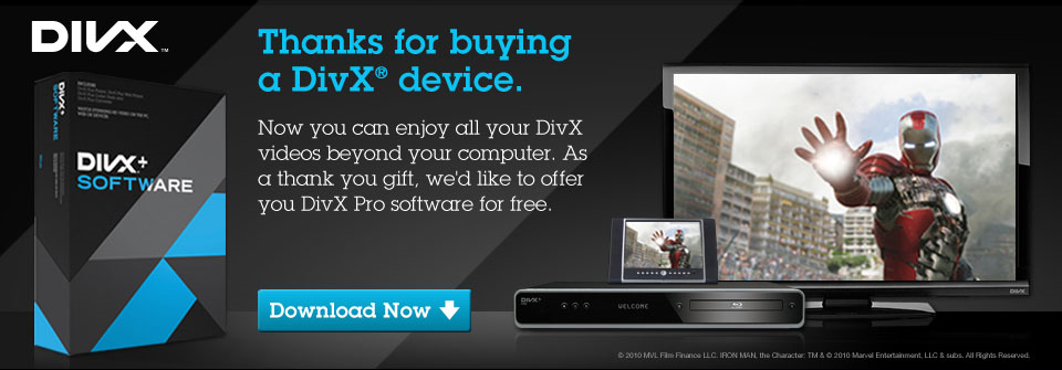 Divx Movies Download All I See Is You (2017) Divx Movies Download All I See Is You (2017)