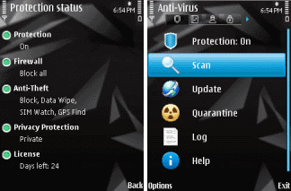 kaspersky mobile security 9 untuk gratis teknopl us kaspersky mobile security 9 untuk gratis teknopl us