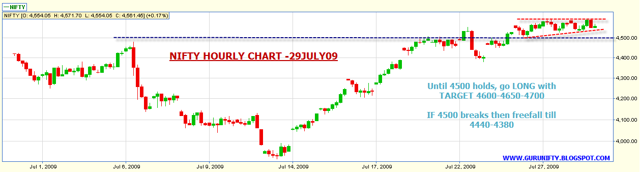 [NIFTY_HOURLY_CHART_29JULY09-720660.png]