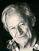 Gregory Bateson