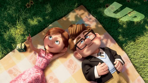 [Up-Carl-Ellie-web.jpg]