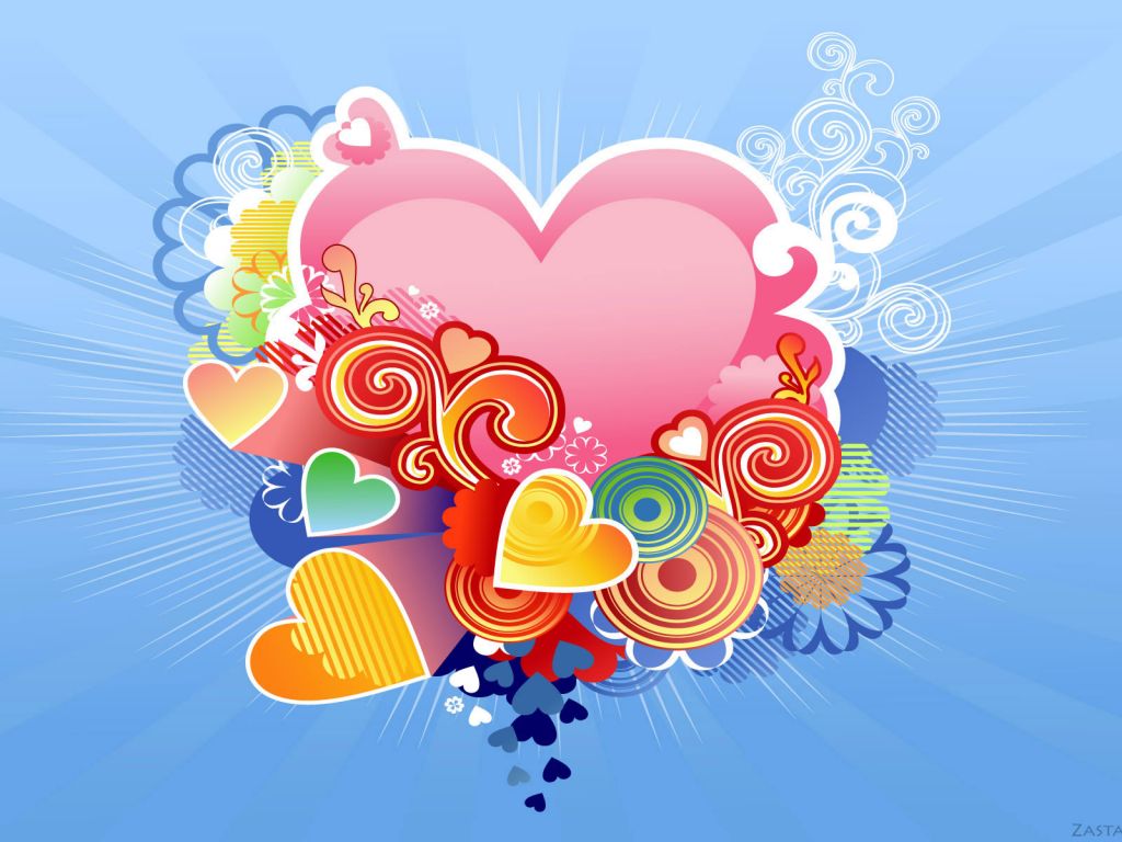 IMA GENES DEL NOMBRE ELIZABETH CON CORAZONES | TODO PARA FACEBOOK ...