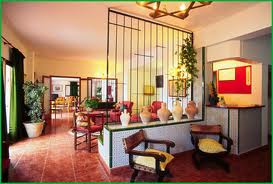 Hostal Valencia