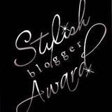 Awards from Friends: