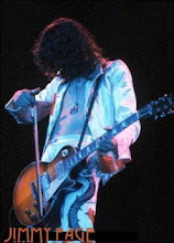 Jimmy Page