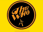 The Who